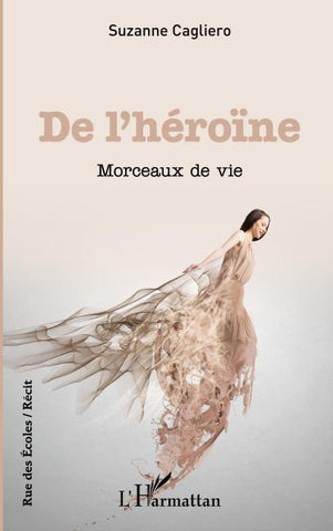 De l'héroïne