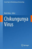 Chikungunya Virus