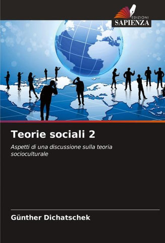 Teorie sociali 2