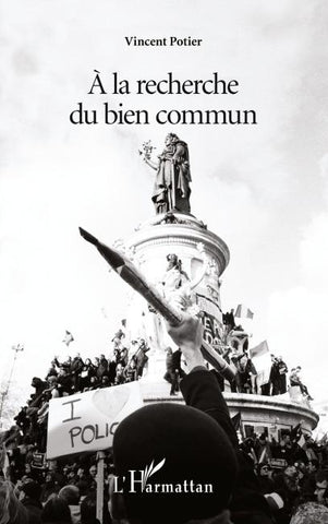 A la recherche du bien commun