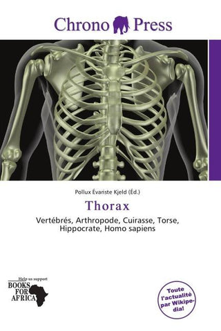Thorax