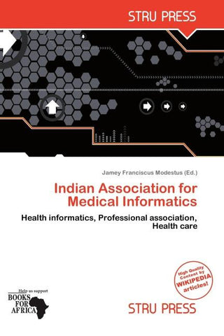 Indian Association for Medical Informatics