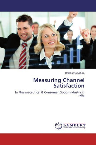 Measuring Channel Satisfaction