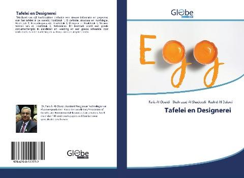 Tafelei en Designerei