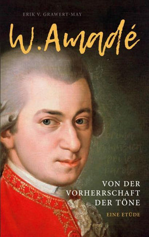 W. Amadé
