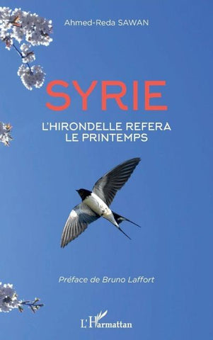 Syrie