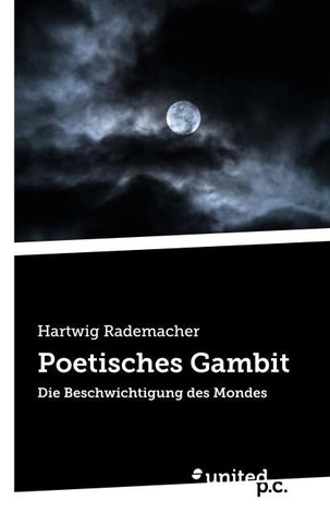 Poetisches Gambit