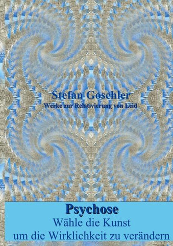 Psychose