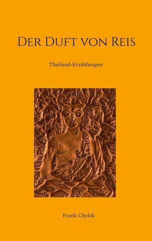 Der Duft von Reis