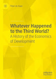 Whatever Happened to the Third World?