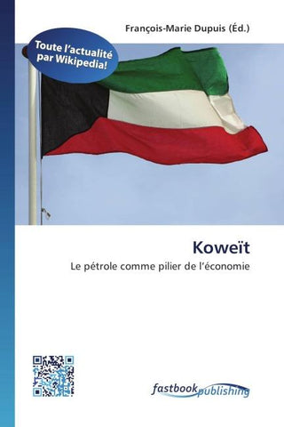 Koweït