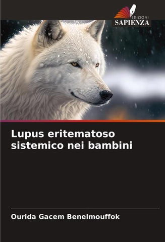 Lupus eritematoso sistemico nei bambini