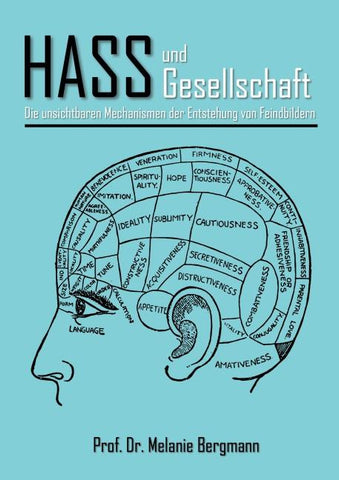 Hass und Gesellschaft