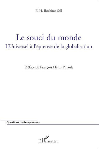 Le souci du monde