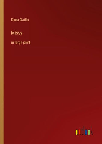 Missy