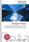 Shanghai Tower