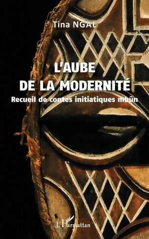L'aube de la modernité