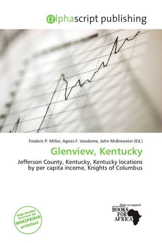 Glenview, Kentucky
