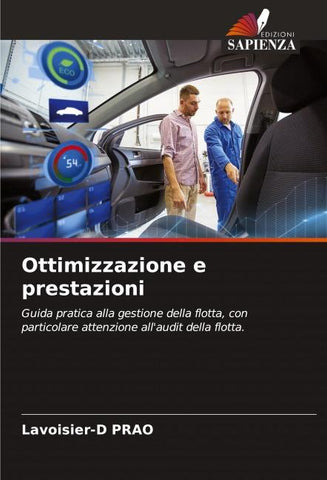 Ottimizzazione e prestazioni