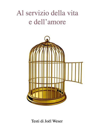 Al servizio della vita e dell’amore