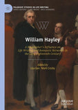 William Hayley