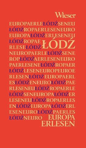 Łódź