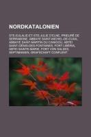 Nordkatalonien