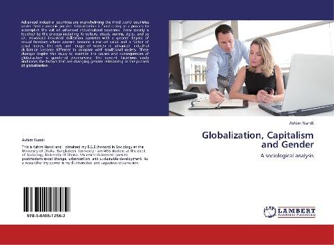 Globalization, Capitalism and Gender
