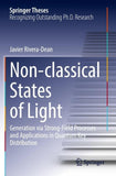 Non-classical States of Light