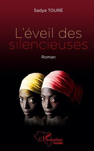 L'éveil des silencieuses