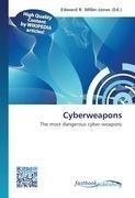 Cyberweapons