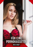 Für eine Pornokassette