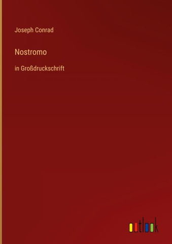 Nostromo