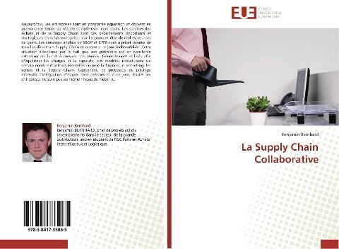 La Supply Chain Collaborative