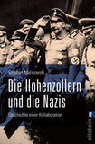 Die Hohenzollern und die Nazis