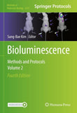 Bioluminescence