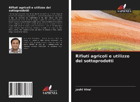 Rifiuti agricoli e utilizzo dei sottoprodotti