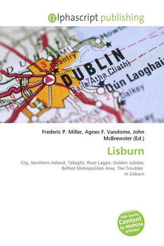 Lisburn