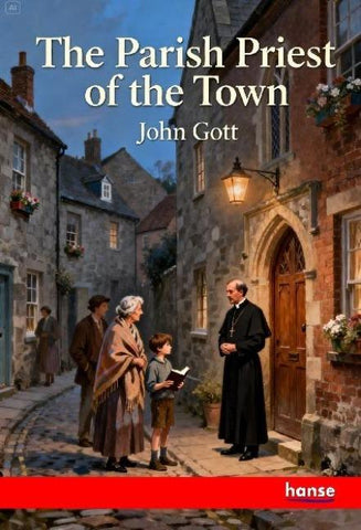 The Parish Priest of the Town