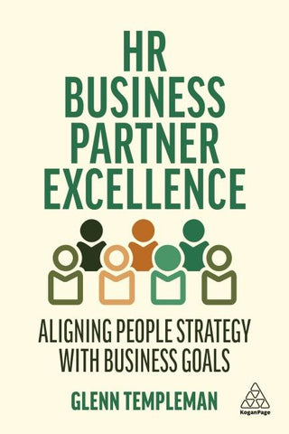 HR Business Partner Excellence