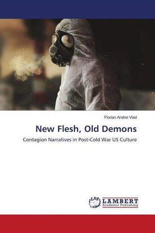 New Flesh, Old Demons