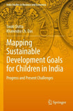Mapping Sustainable Development Goals for Children in India