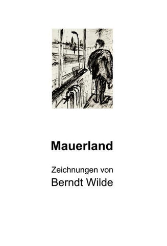 Mauerland