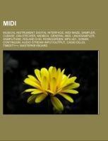 MIDI