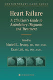 Heart Failure