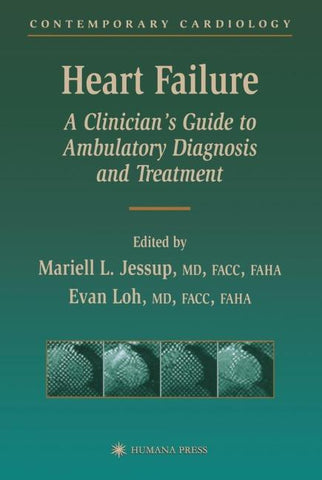 Heart Failure