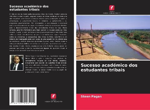 Sucesso académico dos estudantes tribais