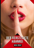 Der versteckte Hahnrei