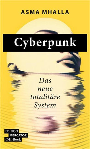 Cyberpunk