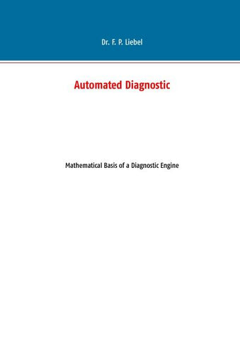 Automated Diagnostic